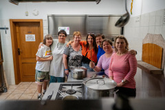 Christiland_piatok_mln-152