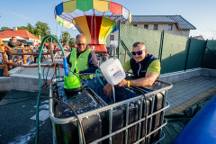 Christiland_piatok_mln-279