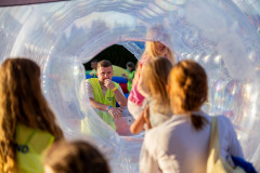 Christiland_piatok_mln-284