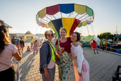 Christiland_piatok_mln-287