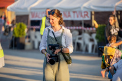 Christiland_piatok_mln-292