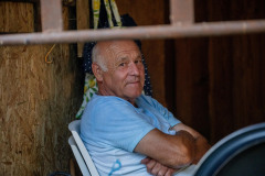 Christiland_piatok_mln-300