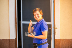 Christiland_piatok_mln-302