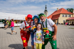 Christiland_piatok_mln-112