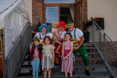 Christiland_piatok_mln-125