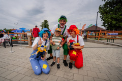 Christiland_piatok_mln-80