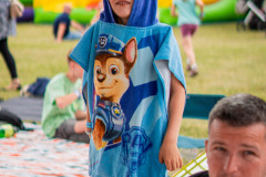 DSC00709