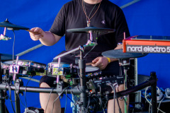 DSC01339