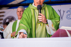 DSC01436