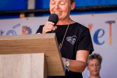 DSC01475