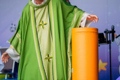 DSC01557